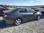 ACURA TSX photo