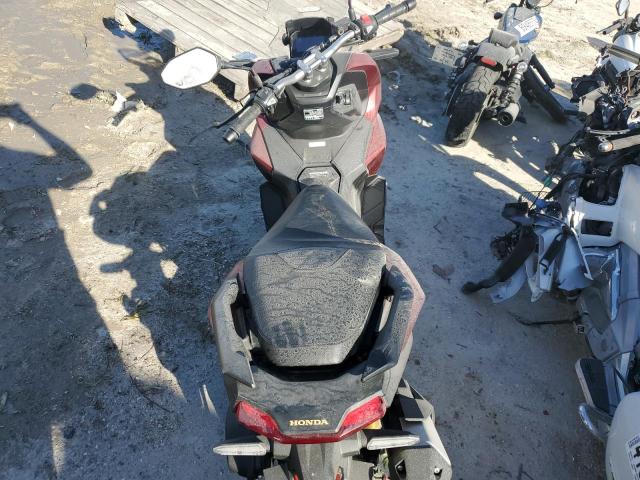 2024 HONDA ADV160 A MLHKF5453R5000016