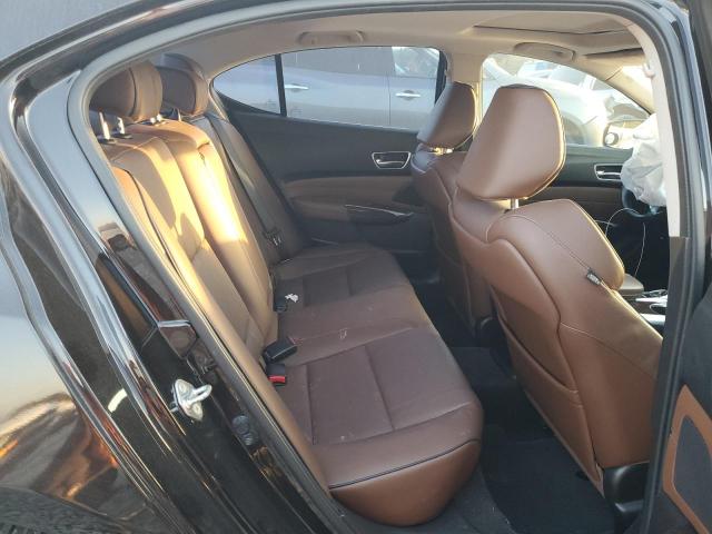 2018 ACURA 1.6 EL SE 19UUB2F5XJA011143