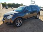 CHEVROLET EQUINOX LT photo