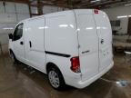 NISSAN NV200 2.5S photo