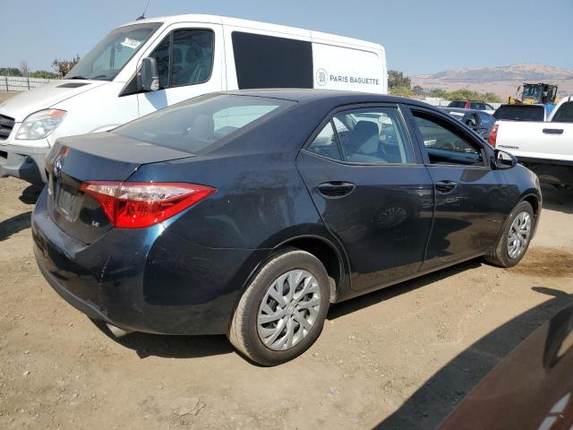 VIN 2T1BURHE4JC980096 2018 Toyota Corolla, L no.3