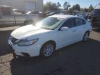 2016 NISSAN ALTIMA 2.5 - 1N4AL3AP4GN371058