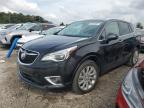 2019 BUICK ENVISION E - LRBFXCSA5KD020560