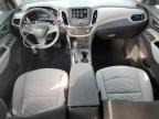 CHEVROLET EQUINOX LT photo