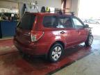 SUBARU FORESTER 2 photo