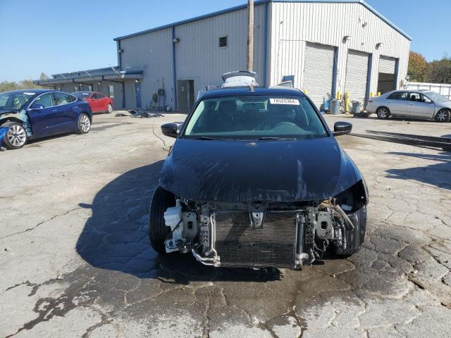 VIN 3VWD17AJ7FM333619 2015 Volkswagen Jetta, SE no.5