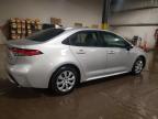 Lot #3027126814 2020 TOYOTA COROLLA LE