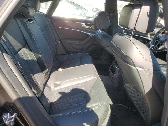 2019 AUDI A7 PRESTIG WAUV2AF23KN072344