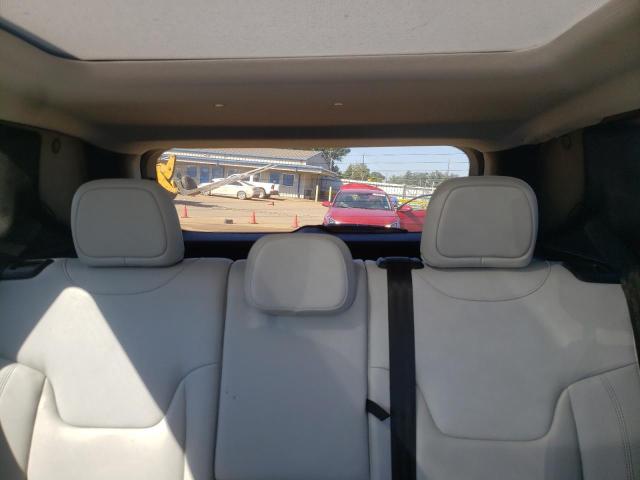 2018 JEEP RENEGADE L - ZACCJADB7JPH58683