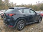 Lot #3024464539 2020 MAZDA CX-5 SPORT