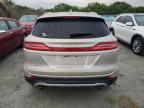 Lot #3024592704 2017 LINCOLN MKC SELECT