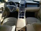 FORD TAURUS SE photo