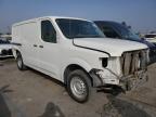 NISSAN NV 1500 S photo