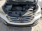 HYUNDAI SANTA FE S photo