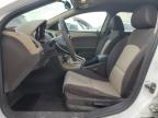 CHEVROLET MALIBU LS photo