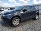2020 LAND ROVER RANGE ROVE - SALZJ2FX5LH054820