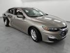 CHEVROLET MALIBU LT photo