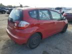 HONDA FIT photo