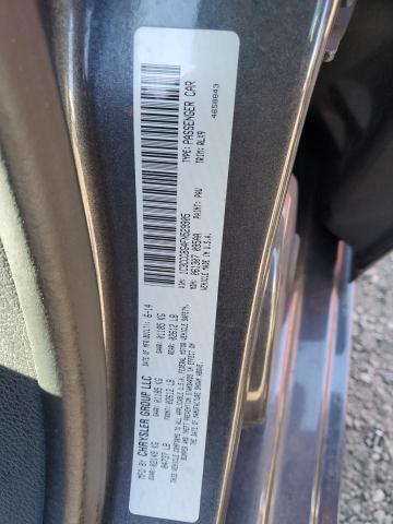 2015 CHRYSLER 200 S - 1C3CCCBG4FN529905