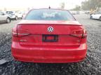 VOLKSWAGEN JETTA BASE photo