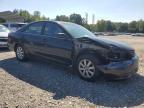 Lot #3023701874 2002 TOYOTA CAMRY LE