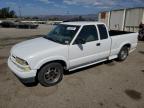 CHEVROLET S TRUCK S1 photo