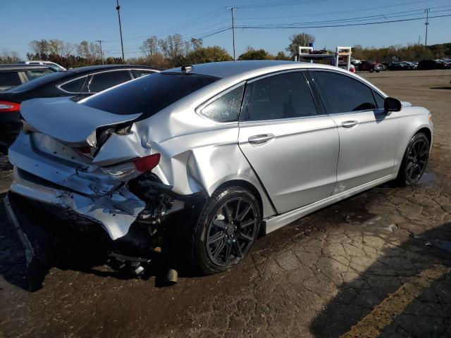 Vin: 3fa6p0hd0gr232997, lot: 76712414, ford fusion se 20163