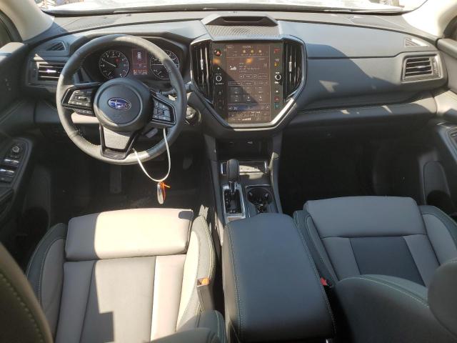 2024 SUBARU ASCENT ONY 4S4WMAKD1R3431913