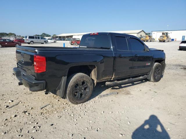 VIN 1GCVKREC6JZ168049 2018 Chevrolet Silverado, K15... no.3