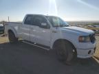 FORD F150 photo