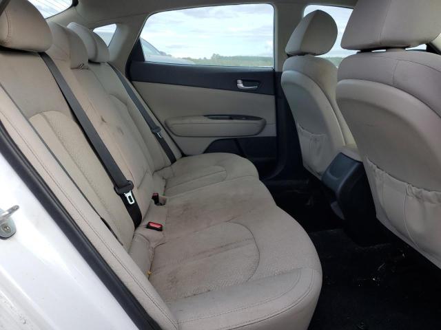 2016 KIA OPTIMA LX - 5XXGT4L31GG041099