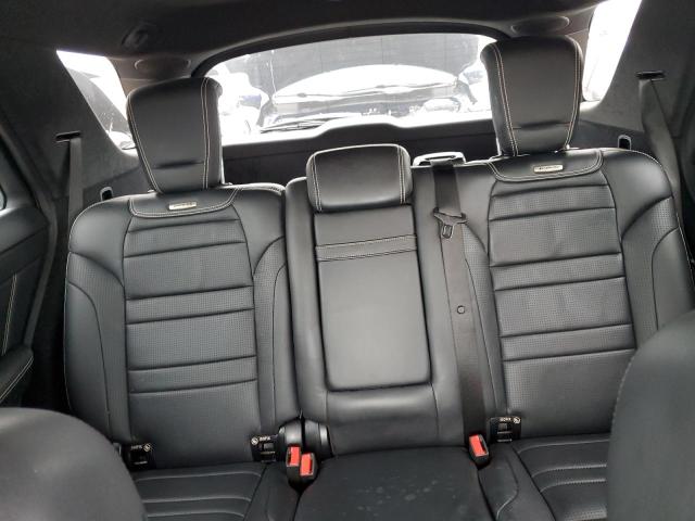 2015 MERCEDES-BENZ ML 63 AMG 4JGDA7EB8FA468736