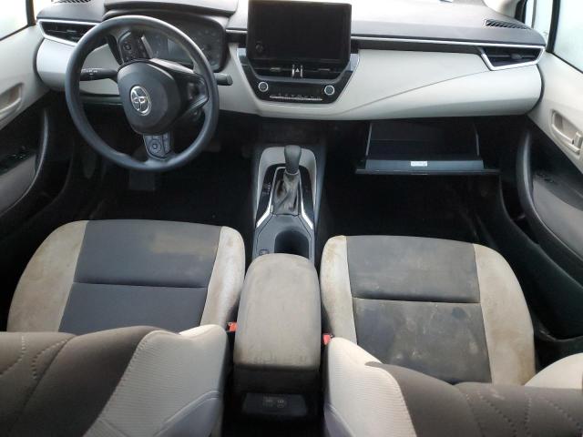 2023 TOYOTA COROLLA LE - 5YFB4MDE1PP027766