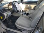 Lot #3026280264 2010 SUBARU OUTBACK 2.