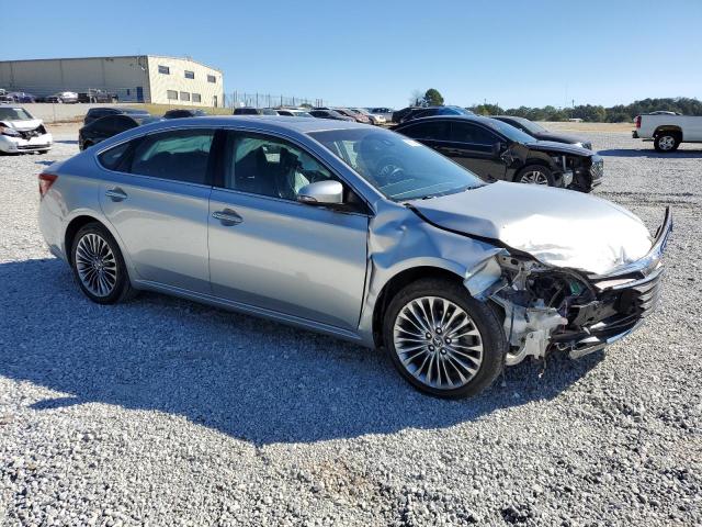 2016 TOYOTA AVALON XLE - 4T1BK1EB4GU226821