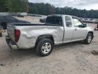 Lot #2937844858 2012 CHEVROLET COLORADO L