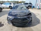 ACURA TLX TECH A photo