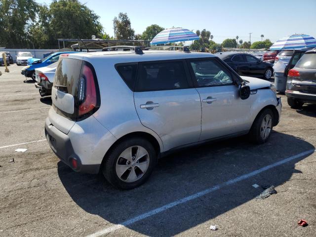 2015 KIA SOUL - KNDJN2A22F7803460