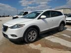 MAZDA CX-9 TOURI photo