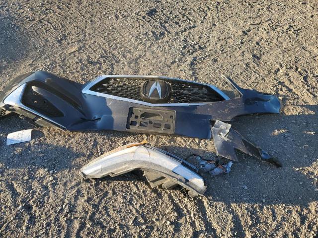 2019 ACURA RDX TECHNO - 5J8TC2H55KL036379