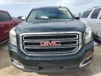 Lot #3027014851 2016 GMC YUKON SLT