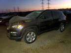 2018 JEEP COMPASS LA - 3C4NJCBB1JT308639