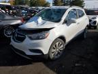 Lot #3006905586 2019 BUICK ENCORE PRE