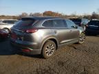 MAZDA CX-9 TOURI снимка