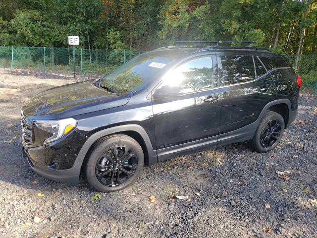 Vin: 3gkalvex6ll301785, lot: 74251254, gmc terrain slt 20201