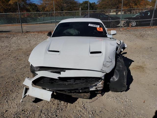 VIN 1FA6P8TH5K5120345 2019 FORD ALL MODELS no.5