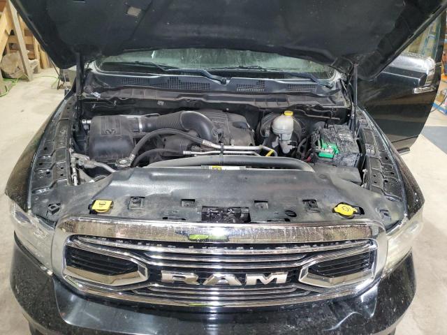 2016 RAM 1500 LONGH 1C6RR7PTXGS225392