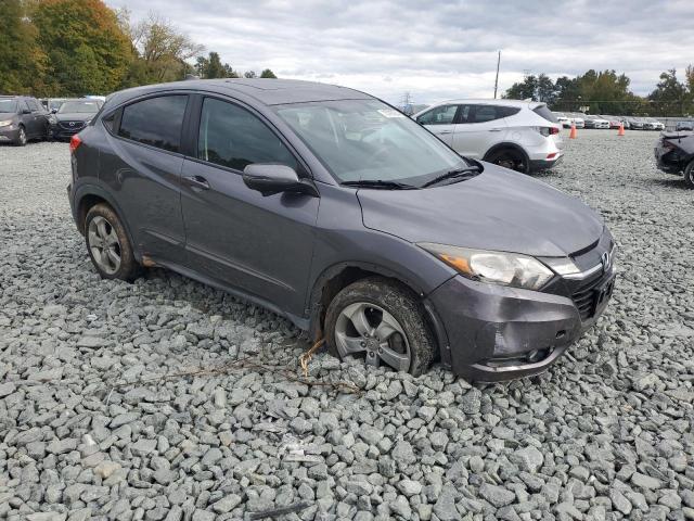 2016 HONDA HR-V EX - 3CZRU6H5XGM742874