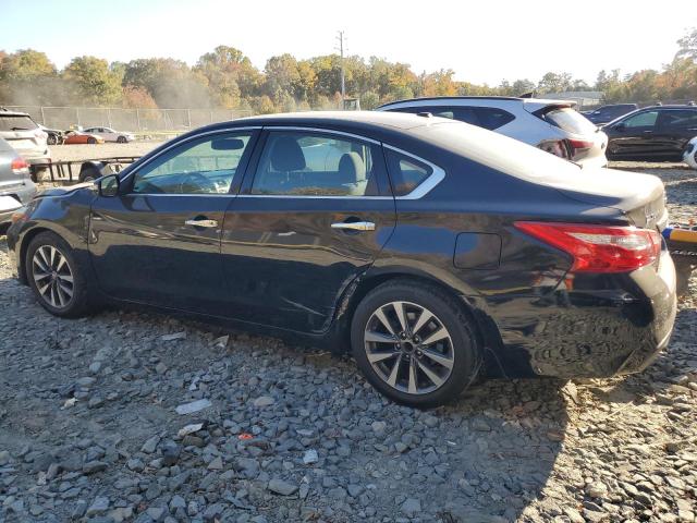 2017 NISSAN ALTIMA 2.5 - 1N4AL3AP5HC277879